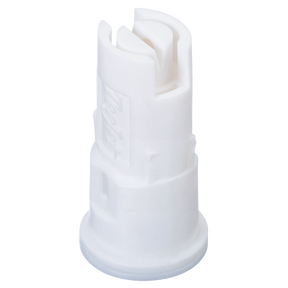 AIXR11008VP (TeeJet) Tip-Spry Tjet Airind Xr Fl 110Deg Ply Wh