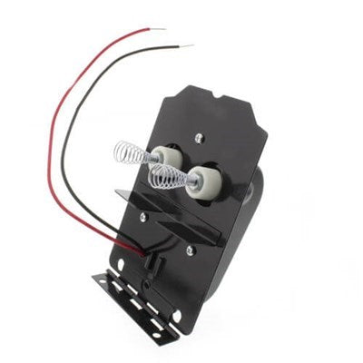 2270-628G (Allanson) | Allanson Transformer 12VDC | Ignition Transformers | Beckett A