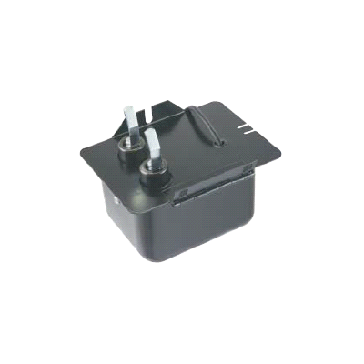 2721-629 (Allanson) | 120V PRIMARY/10000V Secondary | Ignition Transformers | Carlin 200 Crd