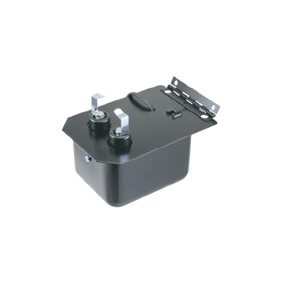 2721-630 (Allanson) | Ign-Trans | 120V X 10 | 000 Secondary | Ignition Transformers | Carlin 100 Crd