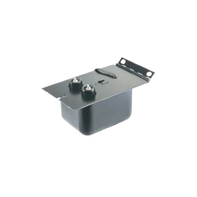 2721-654 (Allanson) | Ignition Transformer For Clean Burn | Ignition Transformers | Clean Burn