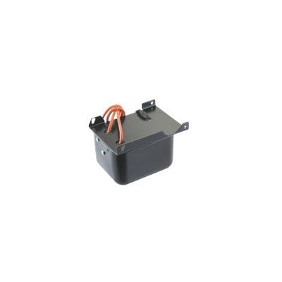 2741-658 (Allanson) | Beckett AF l l 120V PRI 10K Sec | Ignition Transformers | Beckett AF II