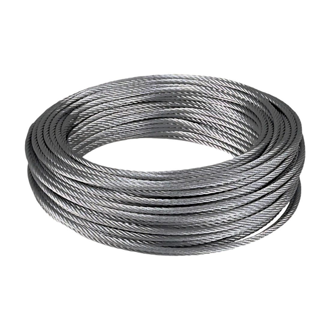 AMG014152 (Anderson Industries) Cable-Aircraft 5/16 Per Ft