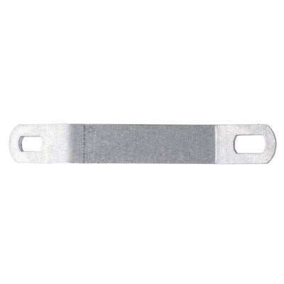 RK-TC-5075 (Ames-Deringer) | AK Deringer/Magnum TC Wrench