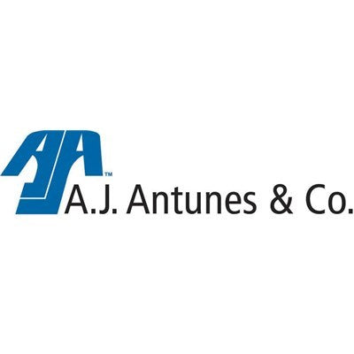 8021206060 (Antunes) | Smd .17-12.0w.c. Comp. Fit | Pressure Switch