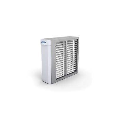 1310 (Aprilaire) | Media Air Cleaner 20 X 20 (Merv 11)