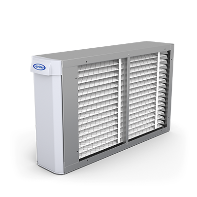 1410 (Aprilaire) | Media Air Cleaner 16 X 25 (Merv 11) | Media Air Cleaner