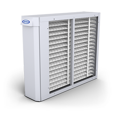 AP2210 (Aprilaire) | Media Air Cleaner 20 X 25 (Merv 13) | Media Air Cleaner