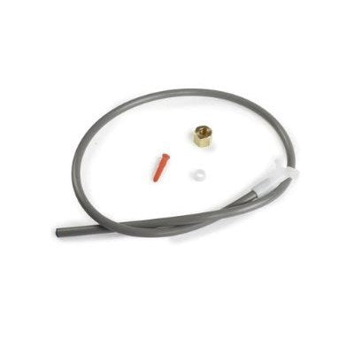 4235 (Aprilaire) | Plastic Tube