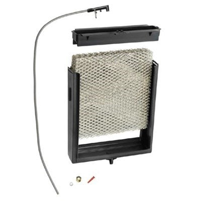 4793 (Aprilaire) | 550 Maintenance Kit