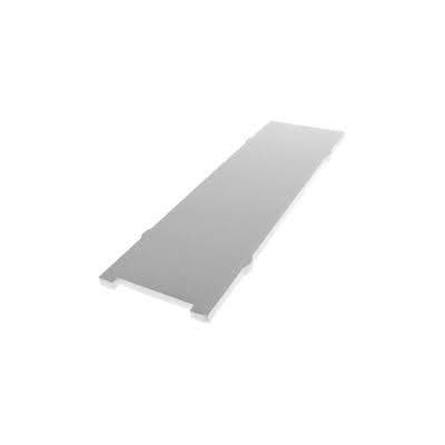 4895 (Aprilaire) | Styrofoam Door Seal For 1213