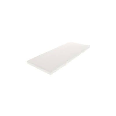 4896 (Aprilaire) | Styrofoam Door Seal For 1413