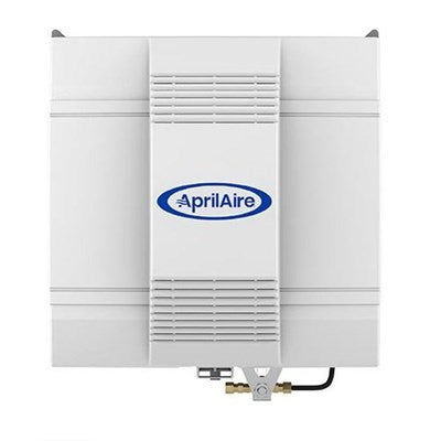 700 (Aprilaire) | Humidifier Power Auto