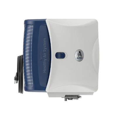 720M (Aprilaire) | Humidifier Power 21GPD (Model 4655 Stat)