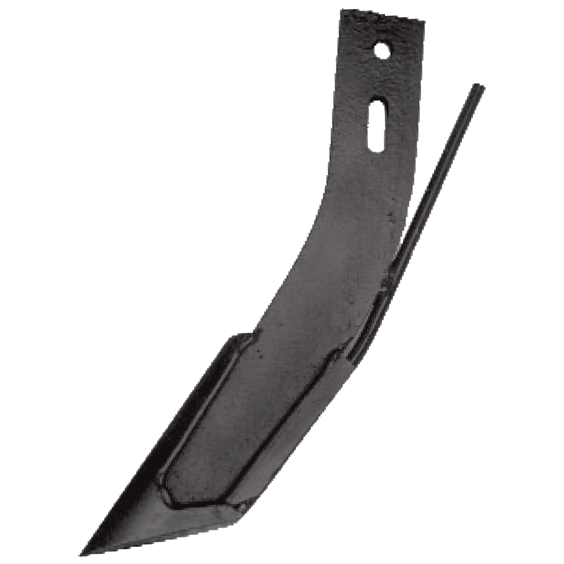 K-2T (Shield AG) Knife-Nh3 3/8Tube K-1Ap/Cd
