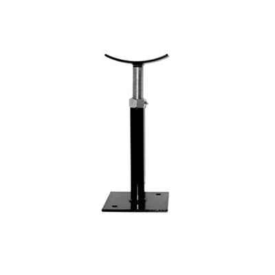 APS-1 (Aps) | Black Jack Stand 32 Adj Pipe Support