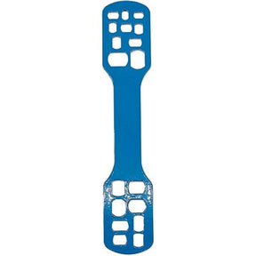 WV102 (Arbiter) | Universal Valve Handle Small