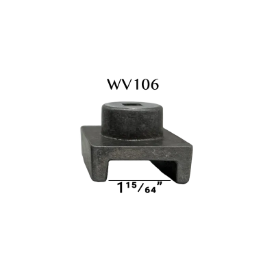 WV106 (Arbiter) | Ball Valve Tool Wide 1/2 TO 1