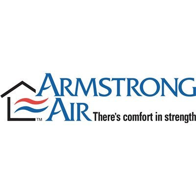 R45663-001 (Armstrong Air) | Ignition Cable