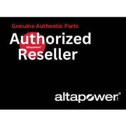 1218 (US Motors/Nidec) | Direct Drive BlowerMotor | 0.033 HP | 1 Phase | OAO | 1100 RPM | 115 Volts