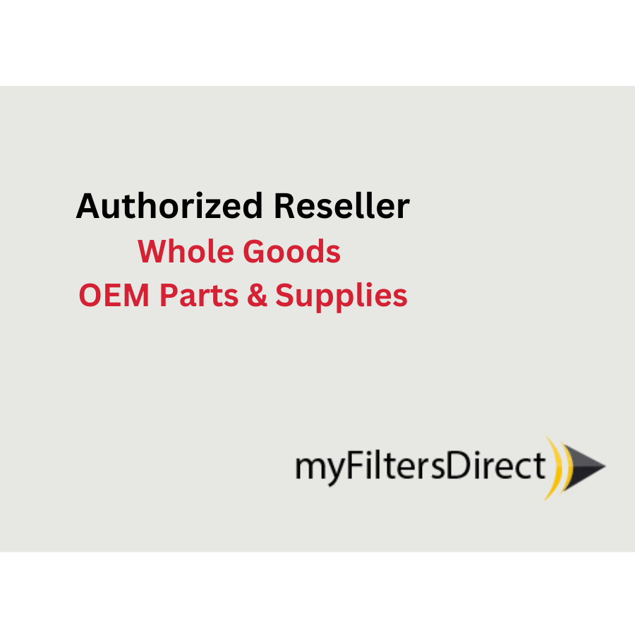 NRX24-MFT-T N4 (Belimo) | VLV Actuator,Non-SPRNG,24V,MFT,NEMA 4 | Valve