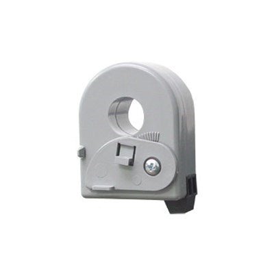 Axkt (Functional Devices) | Replacement Remote Mini Current Sensor Assembly (Terminal Output)