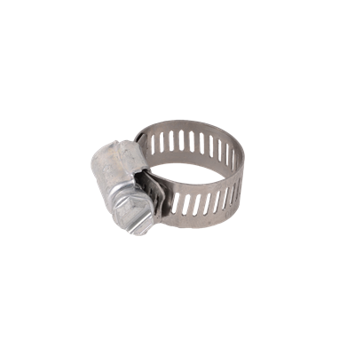 DTB-10H (Diversitech) | Hose Clamps #10 9/16in TO 1-1/16in OD | Hose Clamps