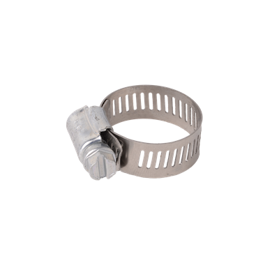 DTB-12H (Diversitech) | Hose Clamps #12 9/16in TO 1-1/4in OD | Hose Clamps