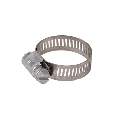 DTB-16H (Diversitech) | Hose Clamps #16 11/16in TO 1-1/2in OD | Hose Clamps
