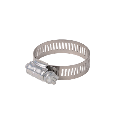 DTB-20H (Diversitech) | Hose Clamps #20 3/4in TO 1-3/4in OD | Hose Clamps