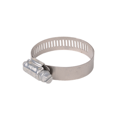 DTB-32H (Diversitech) | "Hose Clamp