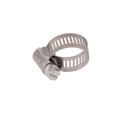 DTB-8H (Diversitech) | Hose Clamps #8 7/16in TO 1in OD | Hose Clamps