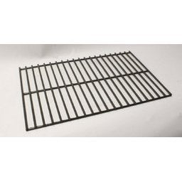 B070404 | Briquet Rack D5/U4/G4