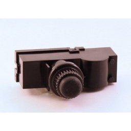 B072218 | Electronic Igniter Head Only P3/P4/P5, D3/D4