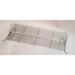 B072695 | Retract-A-Rack SS P3/D3/SR3