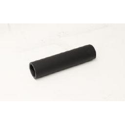 B073097 | Foam Grip for SS Handles P3/P4/P5