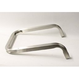 B073100 | SS Pull Handle