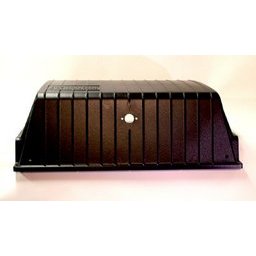 B073286 | Top Casting for P4BL/D4