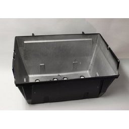 B073287 | Bottom Casting for P4BL/D4