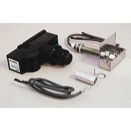 B073959 | Complete Electronic Ignitor Kit all P3 P4 H3 H4 D3 D4 DPP20