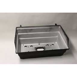 B100063 | Bottom Casting for S5/D5