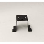 B100078 | Rotisserie Motor Bracket
