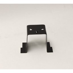 B100078 | Rotisserie Motor Bracket