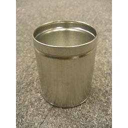 B100526 | Grease Catch Can for All Posts