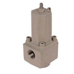 B166B-1BAU (Corken) 1 Fpt Differential Pressure