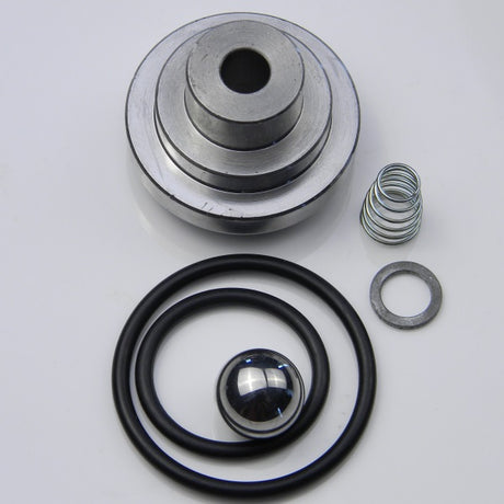B166 KIT (Corken) Bergquist Repair Kit For B166