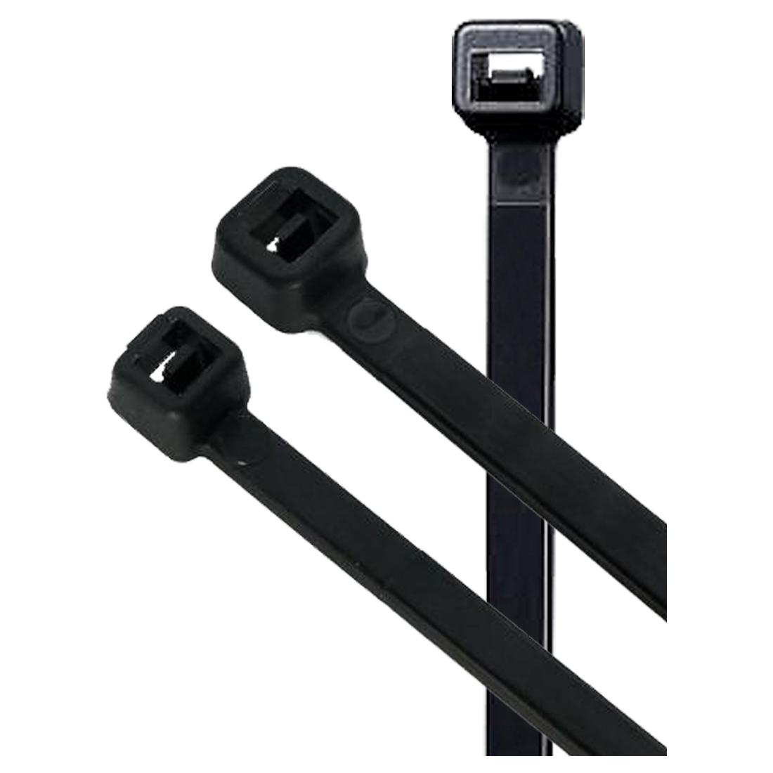 B36HOL | Cable Tie-36 175 Lb Pack Of 50