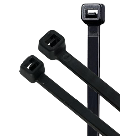 B36HOL | Cable Tie-36 175 Lb Pack Of 50
