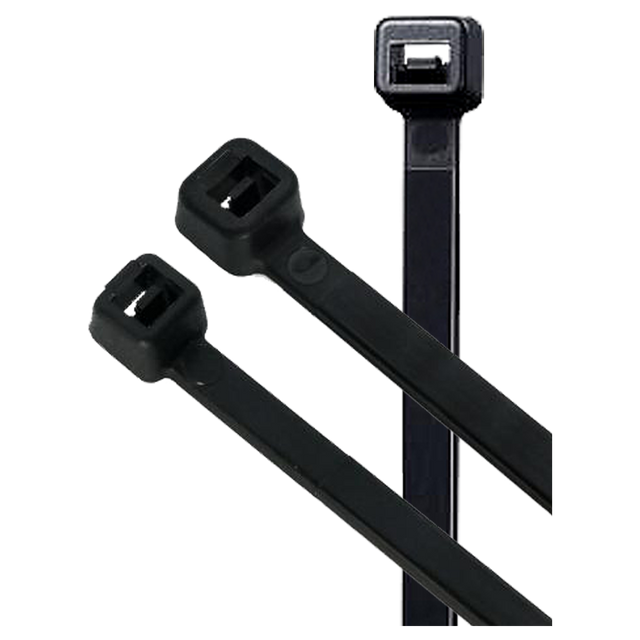 B36HOL | Cable Tie-36 175 Lb Pack Of 50