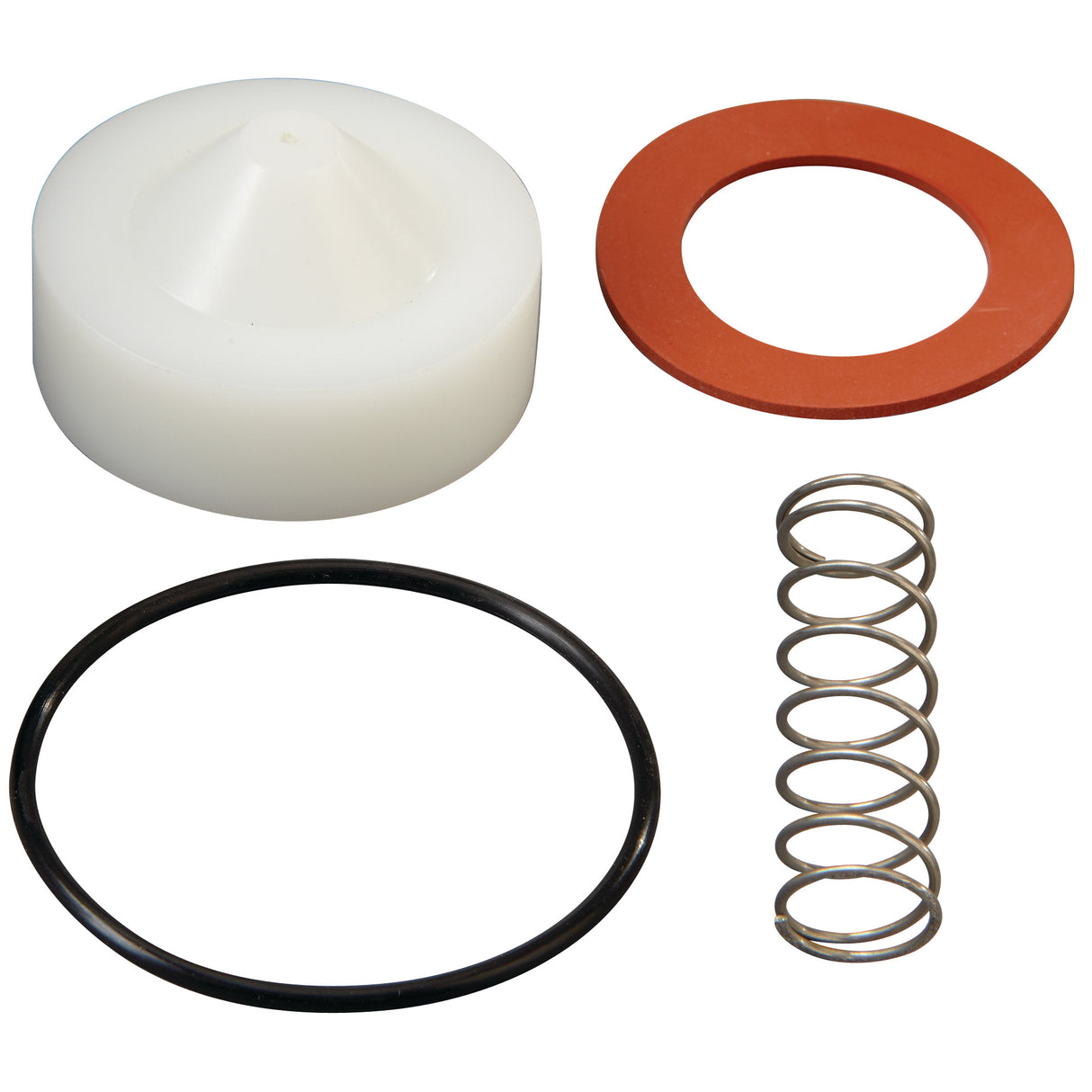 0886025 (Watts) | RK 800 V 1/2 1 Vent Float | Float Repair Kit